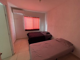 Casa Jardines de Dalia