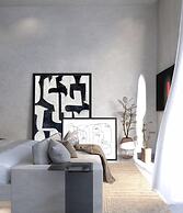 Musafir Luxury Suites & Villas