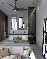 Musafir Luxury Suites & Villas