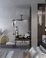 Musafir Luxury Suites & Villas