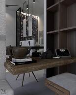 Musafir Luxury Suites & Villas