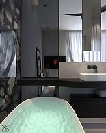 Musafir Luxury Suites & Villas