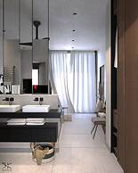 Musafir Luxury Suites & Villas