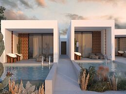 Musafir Luxury Suites & Villas