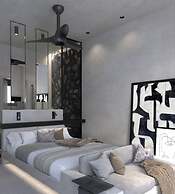 Musafir Luxury Suites & Villas