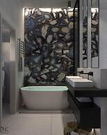 Musafir Luxury Suites & Villas