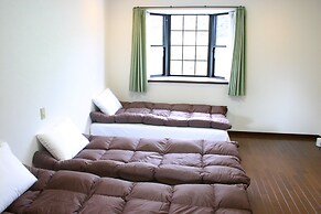 916 Travel Inn