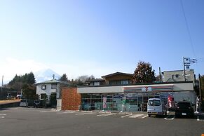 916 Travel Inn