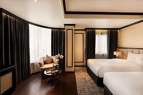 FTE Ha Long Hotel
