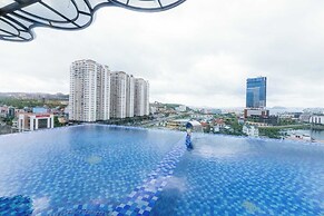 FTE Ha Long Hotel