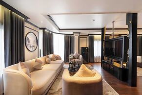 FTE Ha Long Hotel