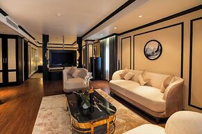 FTE Ha Long Hotel