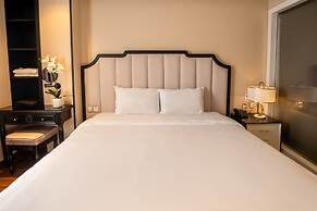 FTE Ha Long Hotel