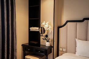 FTE Ha Long Hotel