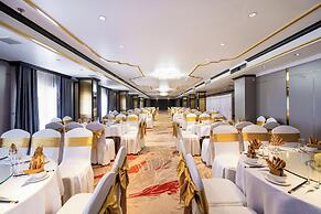FTE Ha Long Hotel