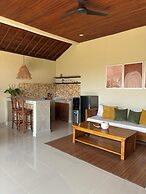 Phala Villas Ubud