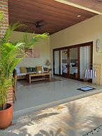 Phala Villas Ubud