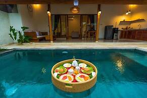Phala Villas Ubud