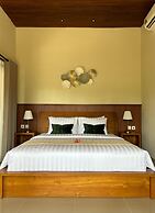 Phala Villas Ubud