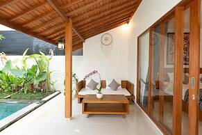 Phala Villas Ubud