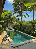 Phala Villas Ubud
