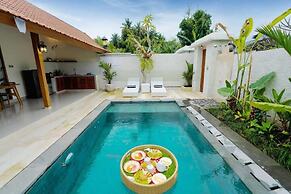 Phala Villas Ubud