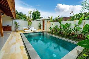 Phala Villas Ubud
