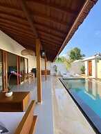 Phala Villas Ubud