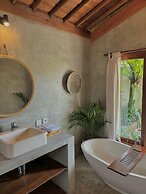Phala Villas Ubud