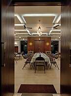 Bindiga Peak Resorts