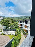 Bindiga Peak Resorts