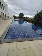 Bindiga Peak Resorts