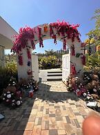 Bindiga Peak Resorts