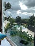 Bindiga Peak Resorts