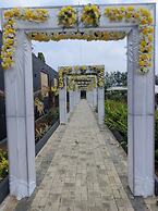 Bindiga Peak Resorts