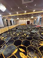 Bindiga Peak Resorts