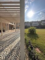 Bindiga Peak Resorts