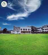 Bindiga Peak Resorts