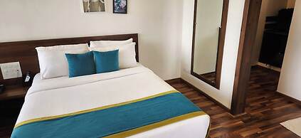 Bindiga Peak Resorts