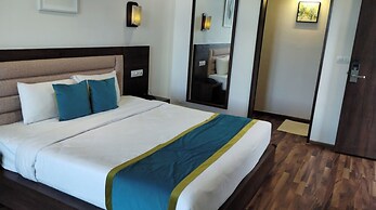 Bindiga Peak Resorts