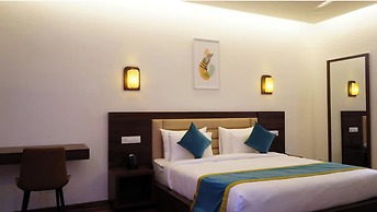 Bindiga Peak Resorts