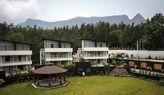 Bindiga Peak Resorts