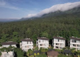 Bindiga Peak Resorts