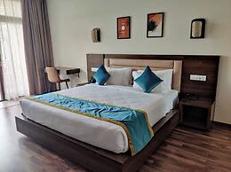 Bindiga Peak Resorts