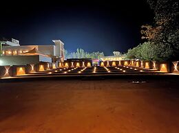 Bindiga Peak Resorts