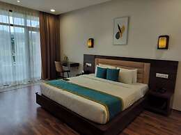 Bindiga Peak Resorts