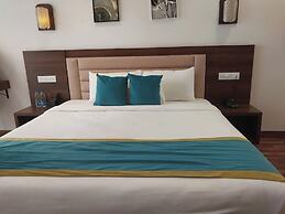 Bindiga Peak Resorts