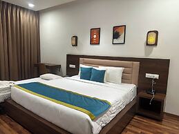 Bindiga Peak Resorts