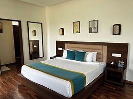 Bindiga Peak Resorts