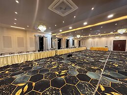 Bindiga Peak Resorts